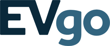 EVgo logo