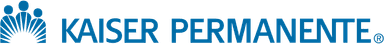 Kaiser Permanente logo